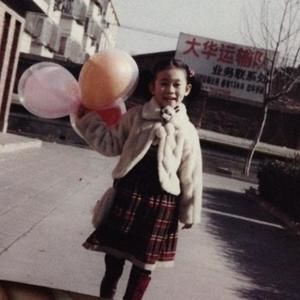 Meet your Posher, Shuangqi